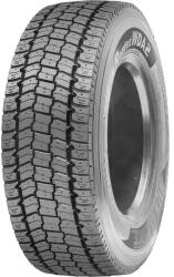 Westlake Wda2 245/70 R19.5 136/134m