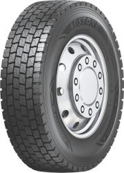 AUSTONE Adr 121 315/80 R22.5 156/150l