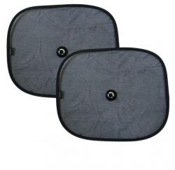 Ezimoov Ezi Sun Stoppers, 2 db (EZ1503)