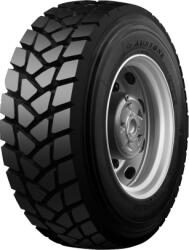 AUSTONE Adm 207 315/80 R22.5 164/161j
