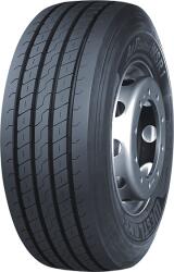 Westlake Wsr1 315/70 R22.5 156/150l