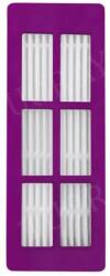 MIDEA J15 Pro Ultra Hepa filter, 2 darab