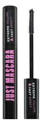 Dermacol Just Mascara mascara pentru extra volum 12, 5 ml