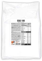 EXTRIFIT Egg 100, 1000 g (422)