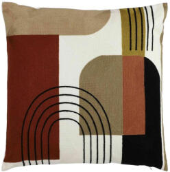 IDdesign Bertha Párna, 45x45 cm