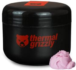 Thermal Grizzly Термопаста Thermal Grizzly Putty Basic, 100g (TG-P-B-100-R)