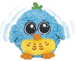 WinFun Jucărie de pluș WinFun - Goofy Puiul (Win001146)