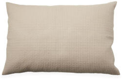 IDdesign Alvilda Párna 60x90 cm, Bézs