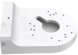 TP-Link kötődoboz - VJB-240 (Oldalfali; Minden dóm/turret/fisheye VIGI kamerához) (VJB-240) - pepita