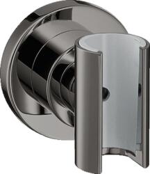 Axor Citterio suport de duș | cm 39525330 (39525330)