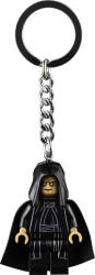 LEGO® Key Chain 854289 - Emperor Palpatine (854289)