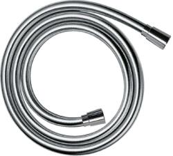 Axor furtun de duș 125 cm || 28622330 (28622330)