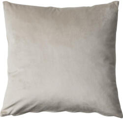 IDdesign Hedmark Párna, 60x60 cm, Homok