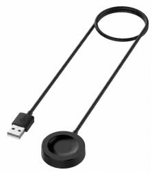 Tactical töltőkábel Huawei Watch 3, 3 Pro, Gt 2 Pro, Gt 2 Pro EKG-hez (K036-b)