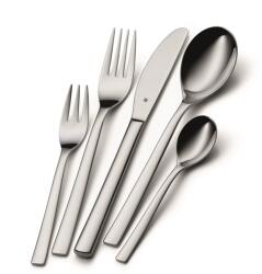 WMF Evőeszköz készlet 30 db "Palermo" - WMF (1276916040)
