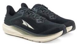 Altra futócipő, 305165329, textil, 41 EU, fekete (0000305165329_41) Férfi futócipő