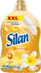 Silan Aromatherapy Fascinating Frangipani 2772ml (9000101581874)