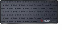A4Tech BP-30L (BP-30L) Mouse pad