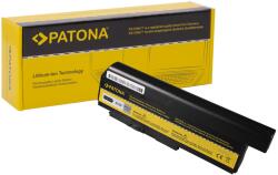 PATONA PT2791 Pro Lenovo ThinkPad X230/X220 Laptop akkumulátor 71, 3 Wh (PT2791) (PT2791)