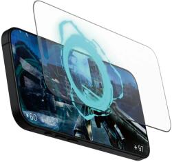 Panzer Gaming Apple iPhone 16 Pro Max Telefon kijelzővédő üveg (2860) (2860)