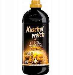 Kuschelweich Luxury Moments Verfuhrung Öblítőszer 1l (4013162035410)