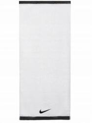Nike Fundamental Towel Medium Törölköző M 36x81cm (N.100.2438.101)