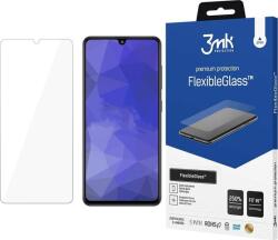 3mk Protection FlexibleGlass hibrid üvegfólia 7H Samsung Galaxy A21 (73468-uniw) (73468-uniw)