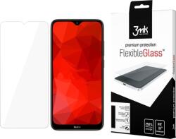 3mk Protection FlexibleGlass hibrid üvegfólia 7H Xiaomi Redmi 8A (53171-uniw) (53171-uniw)