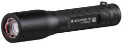 Ledlenser LED Lenser P3R tölthető LED elemlámpa (P3R-501048) (P3R-501048) (P3R-501048)
