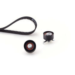 GATES Kit distributie GATES K025508XS