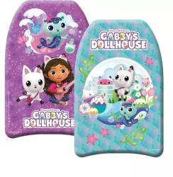 Simba Toys Gabi babaháza: Úszódeszka - 30 x 20 x 15 cm, többféle (130075326) - jatekbolt