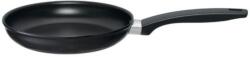 Fiskars Fiskar Tapadásmentes serpenyő 28 cm (1024458) (1024458)