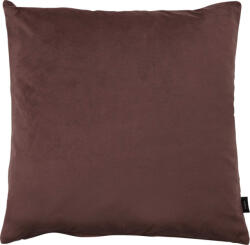 IDdesign Hedmark Párna, 60x60 cm, Vörösesbarna
