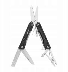 NexTool Multitool Mini Sailor NexTool NE20237A (ollótartóval) (0010227500000035)