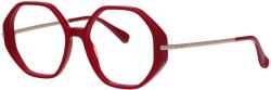 Max Mara MaxMara MM5005 066 54 Ochelari de citit