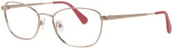 MAX&Co Max&Co. MO 5019 033 55 Ochelari de citit