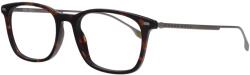 Boss Hugo Boss BOSS 1015 086 51 Ochelari de citit