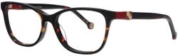 Carolina Herrera CH 0276/G 086 55 Ochelari de citit