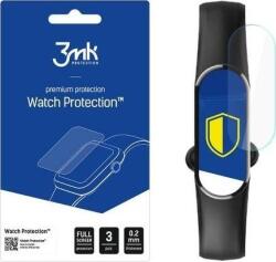 3mk Protection Óra kijelző védőfólia ARC Maxcom FW20 Puha (5903108495660) (5903108495660)