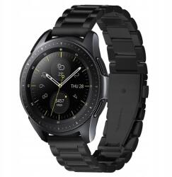 Spigen Szíj Karkötő Galaxy Watch 5 Pro 45MM Készülékhez (600WB24980)