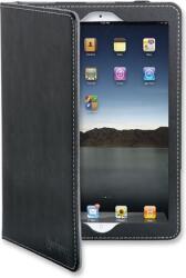 Manhattan iPad mini Case Oldalra nyíló Fekete (404815) (404815)
