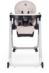 Petite&Mars Etetőszék Tasty Jasmine Honey