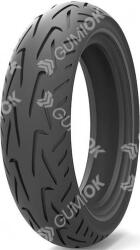 Goodride H-968 120/70 D11 56l Tl