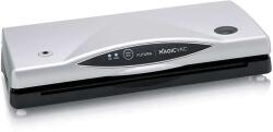 Magic Vac VB02PK1 Futura Vákuumfóliázó gép (14757) (14757)