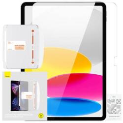 Baseus Corning iPad Pro 10 10.9" edzett üvegfólia 0.4 mm (SGKN020402) (SGKN020402) (SGKN020402)