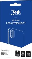 3mk Protection Kameralencse védőfólia Samsung Galaxy A05 (3MK5569) (3MK5569)