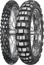 Mitas E 09 Enduro 100/90 D19 57r Tl* M+s Dakar E D I