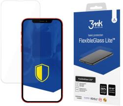 3mk Protection FlexibleGlass Lite Oppo A54s rugalmas üveg kijelzővédő fólia (5903108447225) (5903108447225)