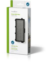 Nedis VCFI213HEP HEPA szűrő Miele SF-AH50 (VCFI213HEP) (VCFI213HEP)