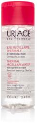 Uriage Thermal Micellar Water Soothes 100 ml (3661434009204) (3661434009204)